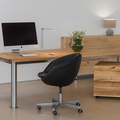 HOME AND OFFICE FURNITURE