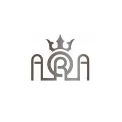 Group321316443.png