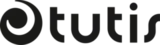 Tutis