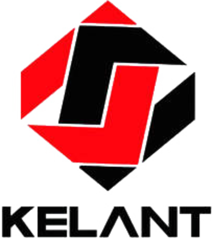 Лого Kelant