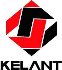 Лого Kelant