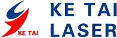 Ketai Laser