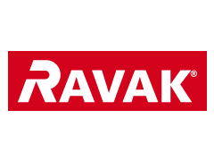 Ravak фото