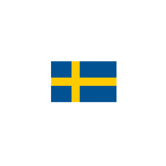Group1321316436.png