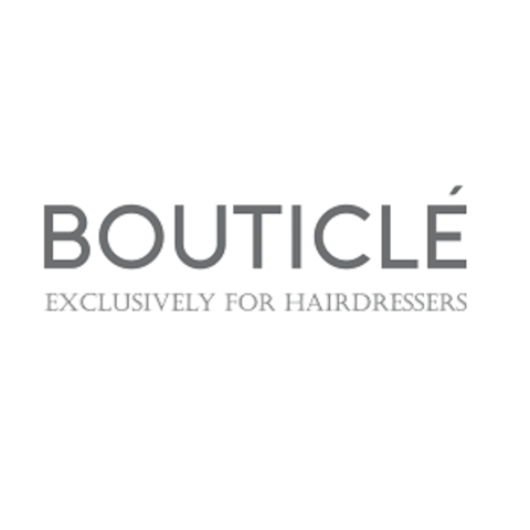 BOUTICLE