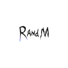 Group1321316439.png