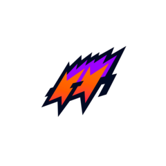 Group321316437.png
