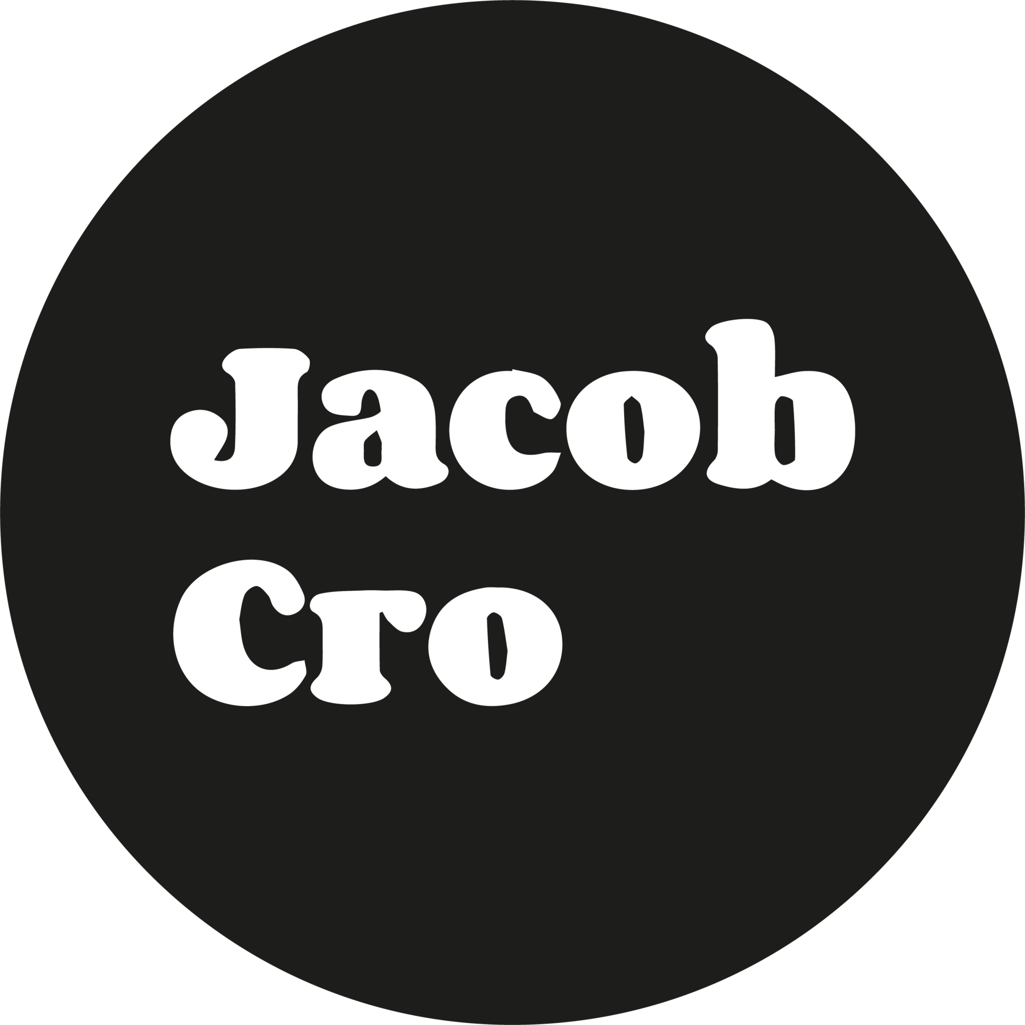 Jacob Cro