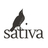 Sativa