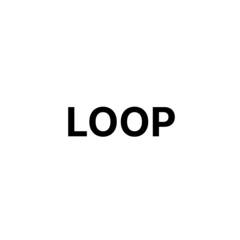 Group321316442.png