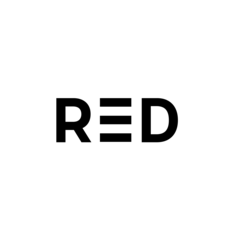 Group1321316438.png