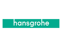 Hansgrohe фото