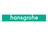 Hansgrohe фото