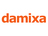 Damixa фото