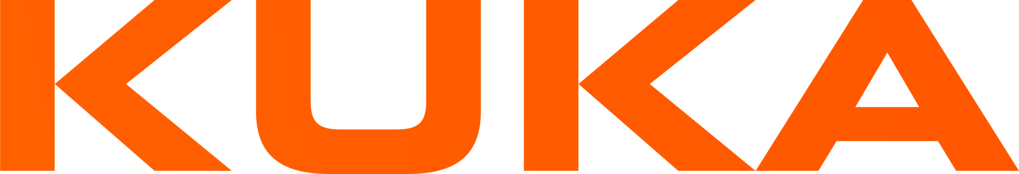 Kuka