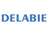 Delabie фото