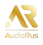 Audiorus