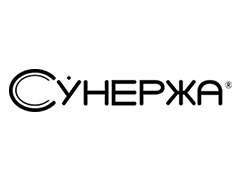 Сунержа фото