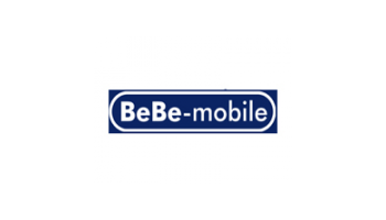 Bebe Mobile – Детские коляски Польского производства Официальный ...