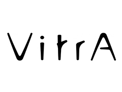 VitrA фото