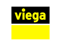 Viega фото