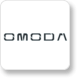OMODA