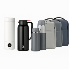 Путешествия и спорт