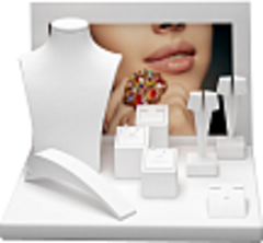 Готовые решения