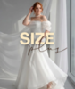 Plus size