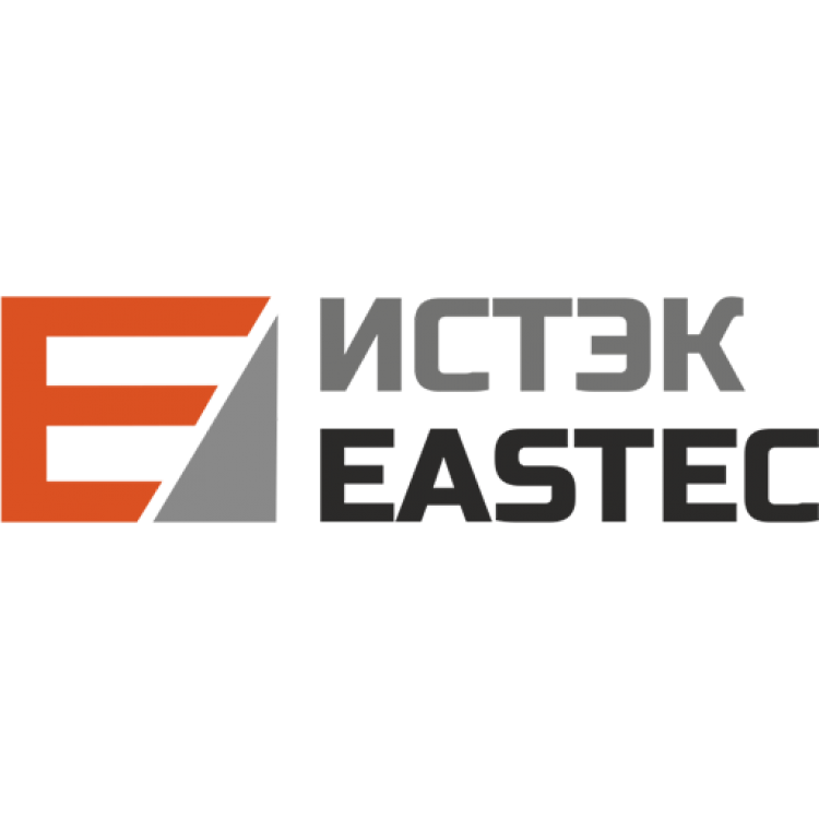 Eastec (Южная Корея)