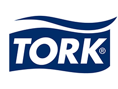 Tork фото