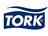Tork фото