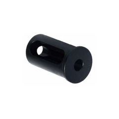 Втулки переходные CV