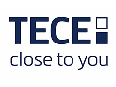 TECE фото