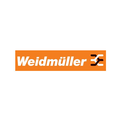 Weidmuller