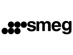 Smeg фото