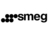 Smeg фото