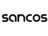 Sancos фото
