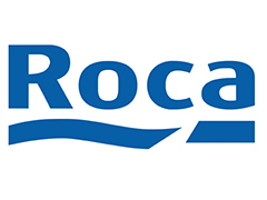Roca фото