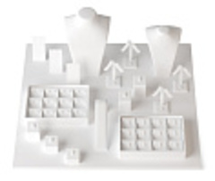 В наличии на складе