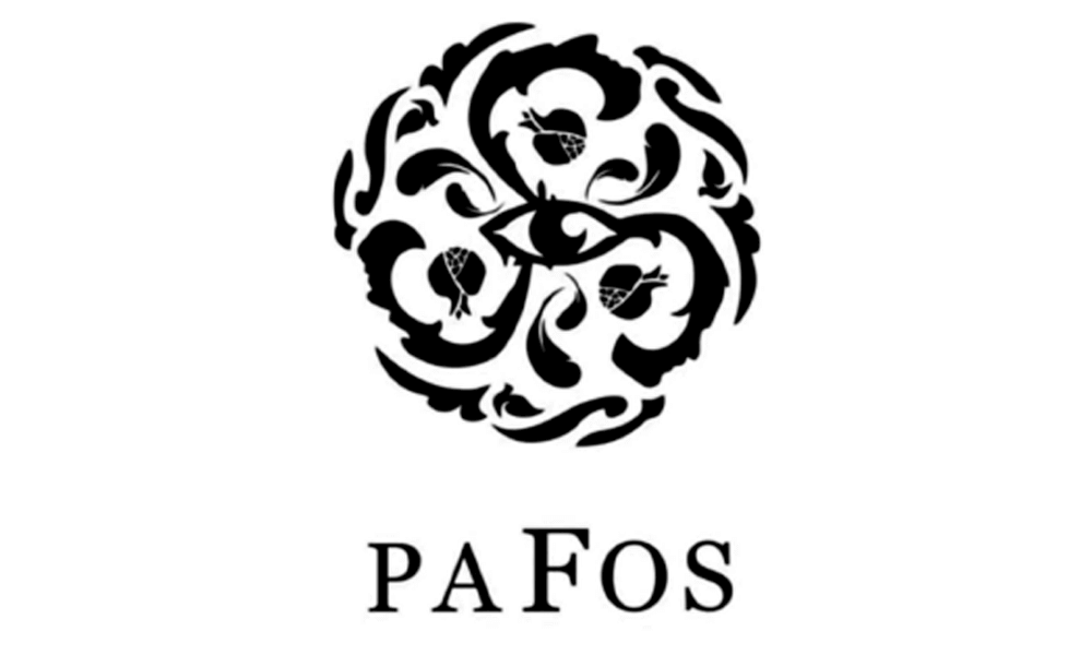 PAFOS