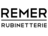Remer фото