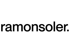 Ramon Soler фото