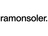 Ramon Soler фото