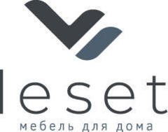 Кресла Leset