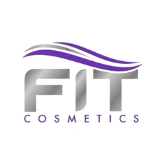 Fit Cosmetics