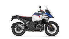 R 1300 GS Adventure