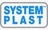 System Plast