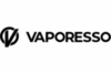Vaporesso