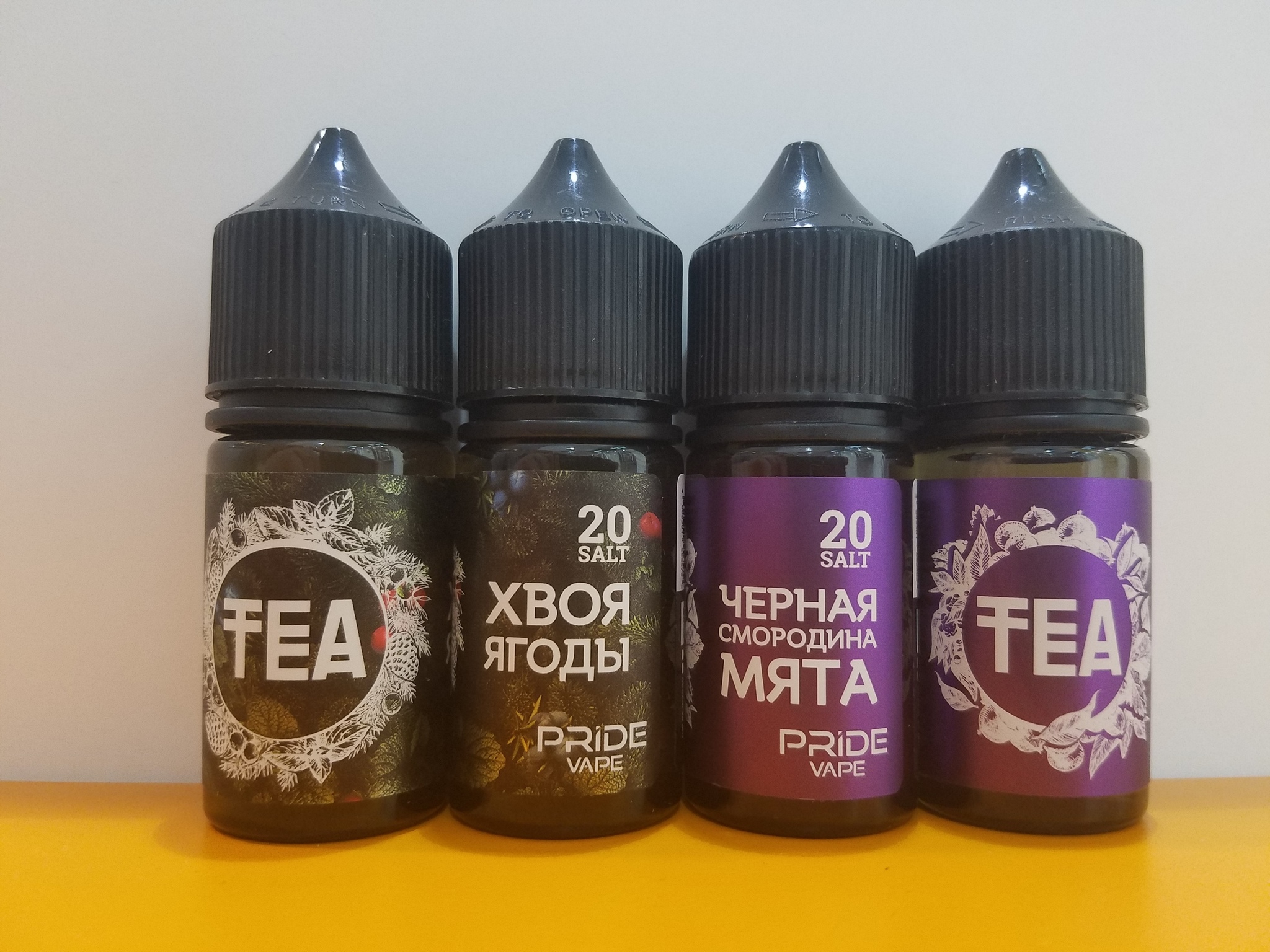 Чайные жидкости. Жижа 30 мл Pride Vape. Жидкость Pride Vape Salt 25. Pride Tea Salt 30 мл. Pride Vape Tea 30 мл.